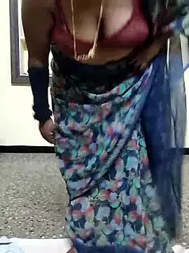 Rathi22 Image 18