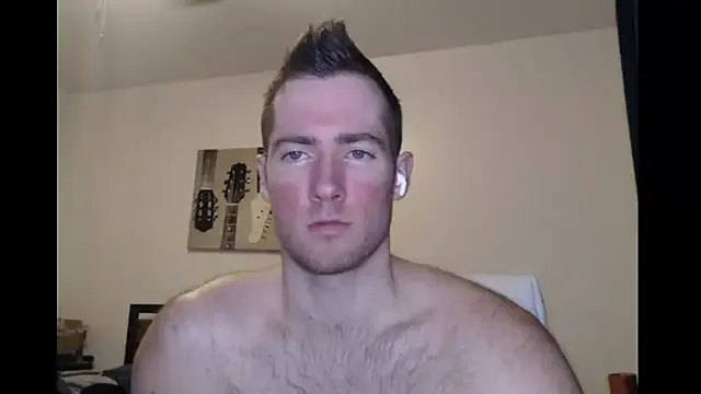 SheOnShe – webcam model profile photo Image 18