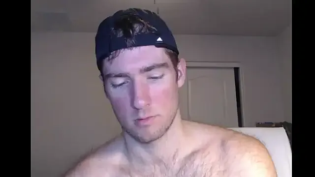 SheOnShe – webcam model profile photo Image 5