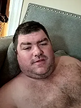 LanaBlondeBush – webcam model profile photo Image 5
