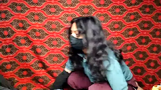 GlamGran – webcam model profile photo Image 6