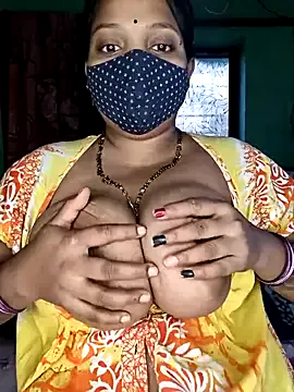 xthiagoevax – webcam model profile photo Image 13