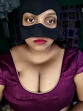 xthiagoevax – webcam model profile photo Image 4