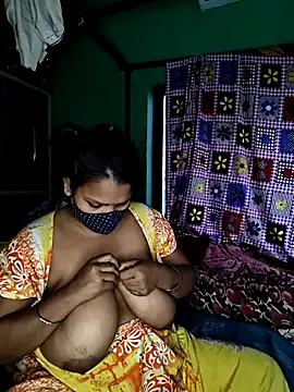 xthiagoevax – webcam model profile photo Image 8