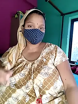 xthiagoevax – webcam model profile photo Image 9