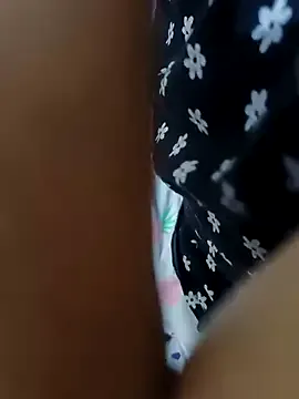 RealcoupleP Image 3