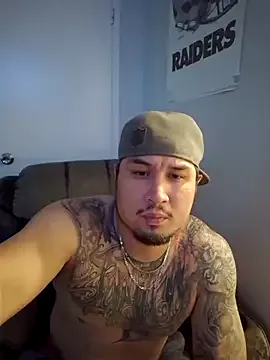 reeves_bae – webcam model profile photo Image 17