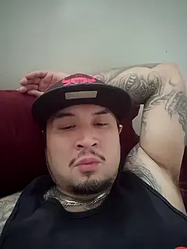 reeves_bae – webcam model profile photo Image 18