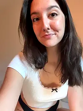 DennyDular – webcam model profile photo Image 4