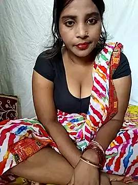 Elena-G – webcam model profile photo Image 9