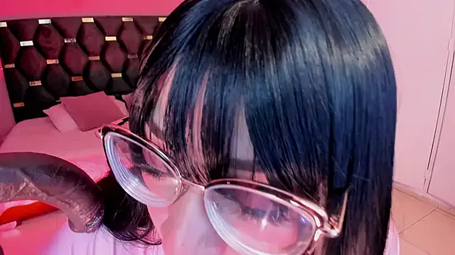 EditaMilf – webcam model profile photo Image 18