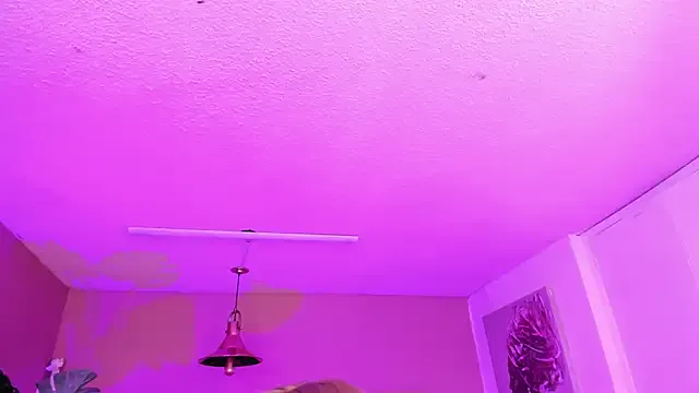 EditaMilf – webcam model profile photo Image 7