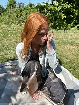 Redhairedteacher Image 8