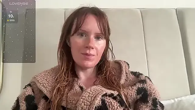 redheadrosie69 Image 17