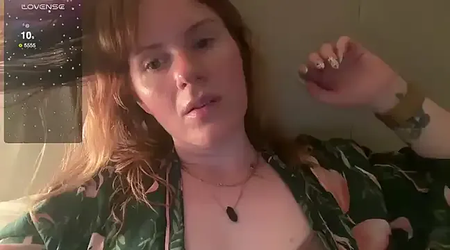 redheadrosie69 Image 4