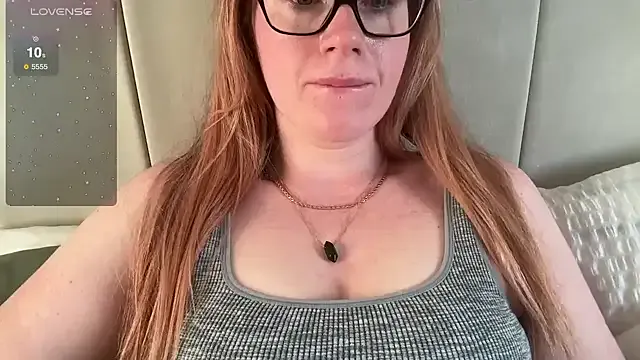 redheadrosie69 Image 6