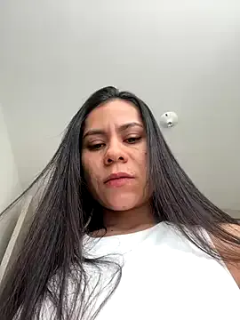 ReggieG Image 10