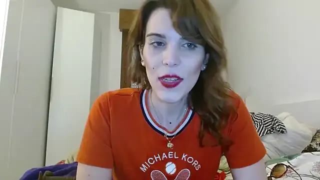 BlakeAndAllisa – webcam model profile photo Image 19