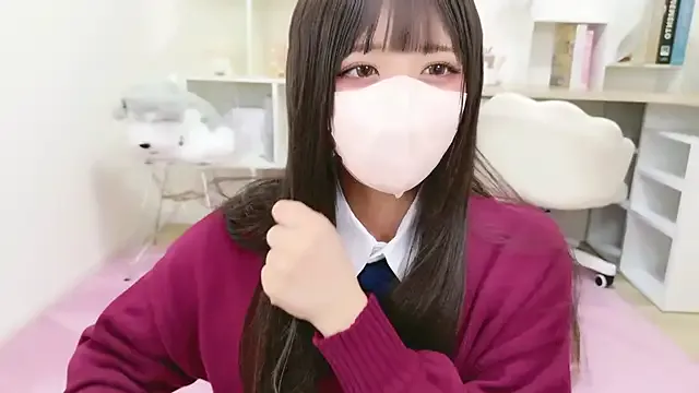 heanvenlyblonde – webcam model profile photo Image 10