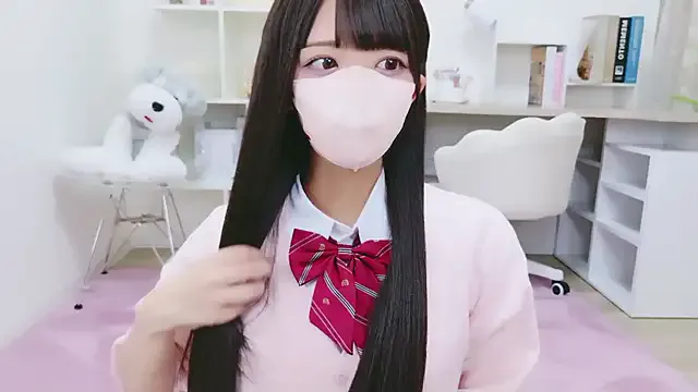 heanvenlyblonde – webcam model profile photo Image 11