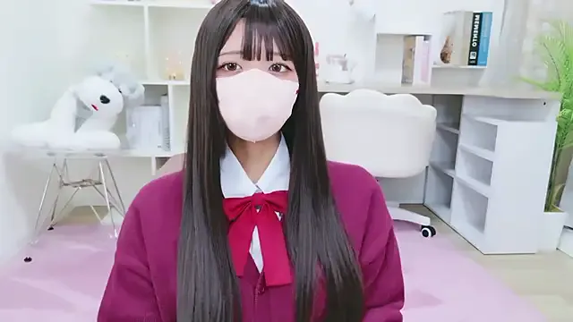 heanvenlyblonde – webcam model profile photo Image 12