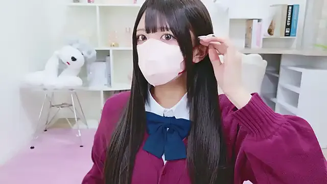 heanvenlyblonde – webcam model profile photo Image 13