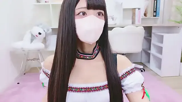 heanvenlyblonde – webcam model profile photo Image 14