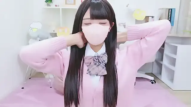 heanvenlyblonde – webcam model profile photo Image 15