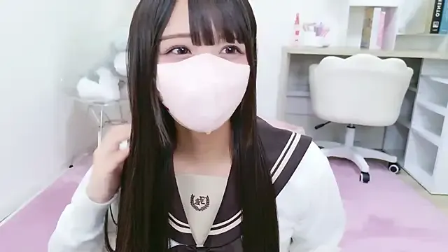 heanvenlyblonde – webcam model profile photo Image 5