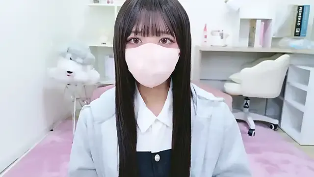 heanvenlyblonde – webcam model profile photo Image 8