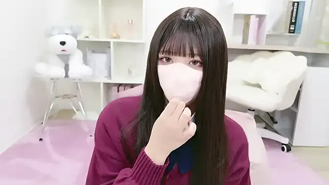 heanvenlyblonde – webcam model profile photo Image 9