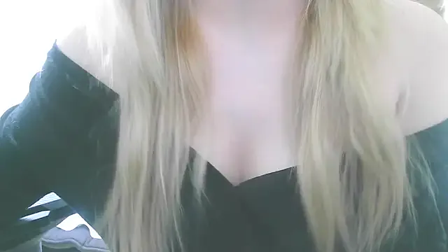 BohoPrincessUK – webcam model profile photo Image 9