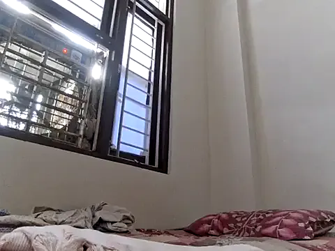 BohoPrincessUK – webcam model profile photo Image 3