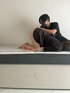 Sexy_Blonde_Sophie – webcam model profile photo Image 2