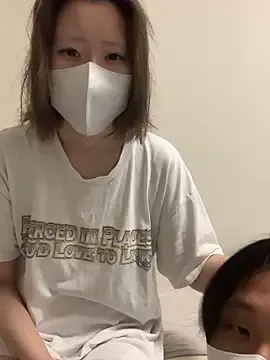 Sexy_Blonde_Sophie – webcam model profile photo Image 3