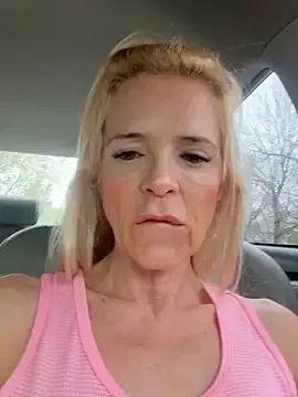 VioletchelseaBabesatation – webcam model profile photo Image 16