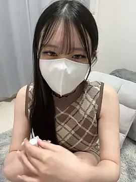 Najya_Sahar – webcam model profile photo Image 4