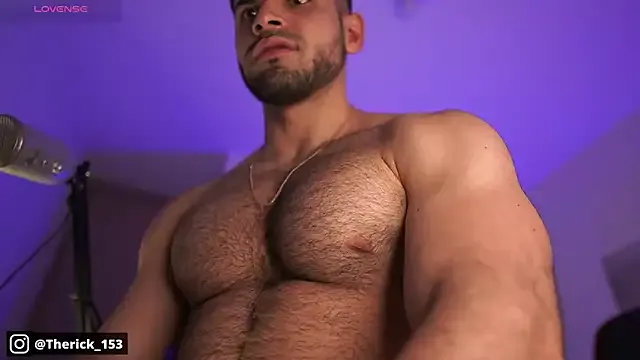 ippei0001 – webcam model profile photo Image 10