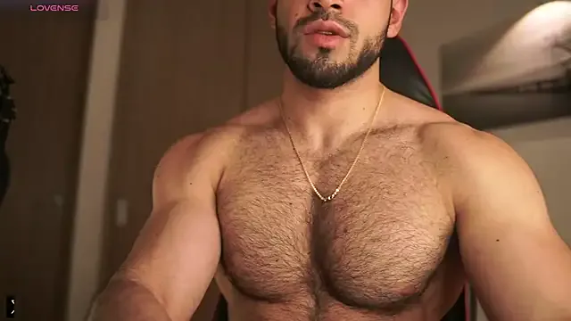 ippei0001 – webcam model profile photo Image 12