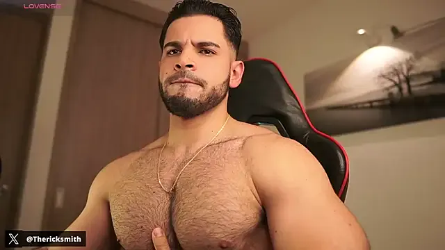 ippei0001 – webcam model profile photo Image 15