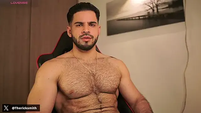 ippei0001 – webcam model profile photo Image 16