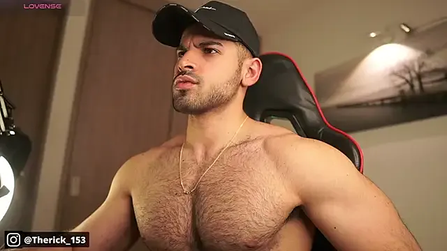 ippei0001 – webcam model profile photo Image 18