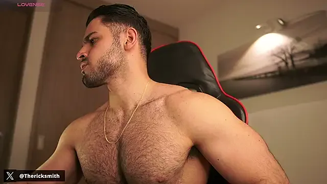 ippei0001 – webcam model profile photo Image 19