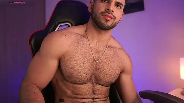 ippei0001 – webcam model profile photo Image 2