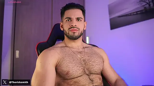 ippei0001 – webcam model profile photo Image 3