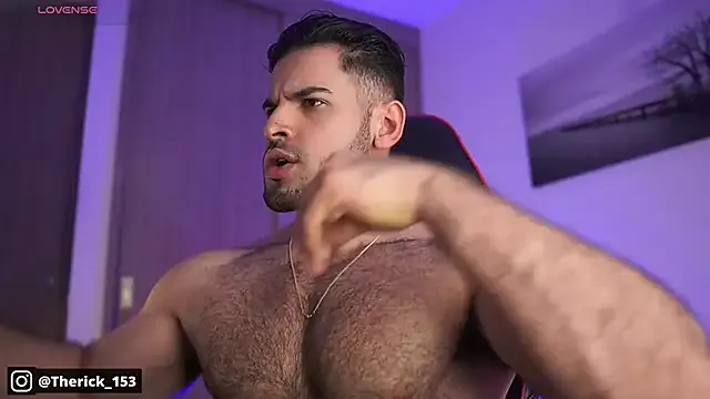 ippei0001 – webcam model profile photo Image 8