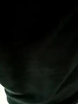 LanaBlondeBush – webcam model profile photo Image 19