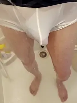 LanaBlondeBush – webcam model profile photo Image 3