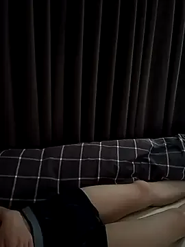 LanaBlondeBush – webcam model profile photo Image 6