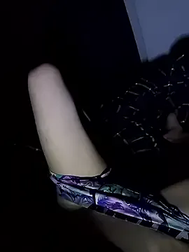 LanaBlondeBush – webcam model profile photo Image 8